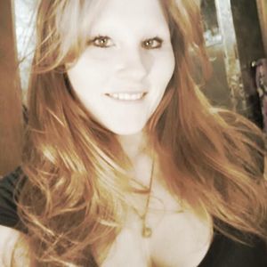 Meet your Posher, Kristin