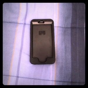Selling Iphone 6 Plus cover
