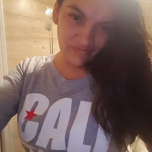 Meet your Posher, Shiny