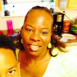 Meet your Posher, Shelbe