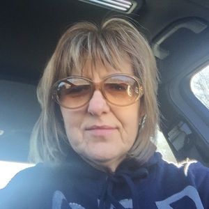 Meet your Posher, Elzbieta