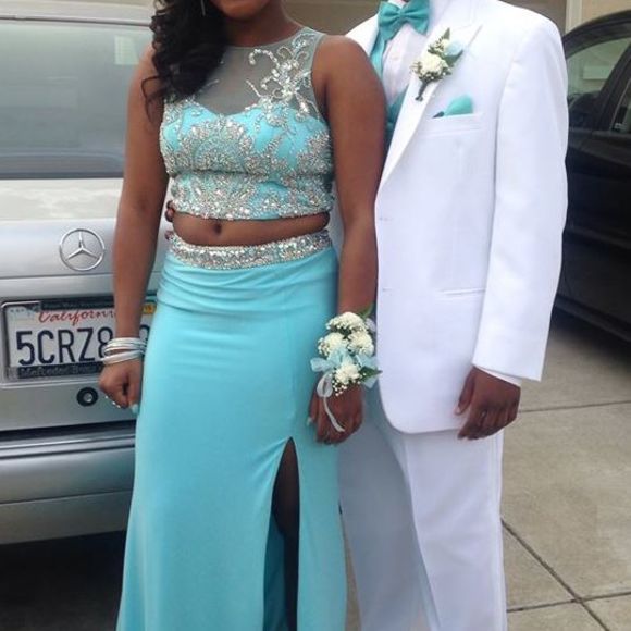 Meet your Posher, La'nay - Picture 1 of 1