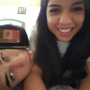 Meet your Posher, Rahh