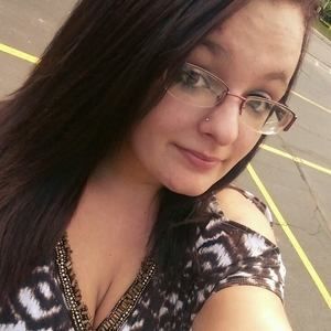 Meet your Posher, Kari