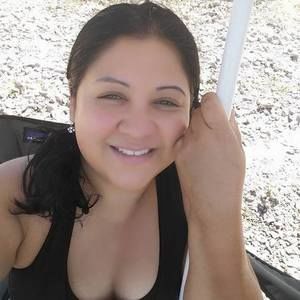 Meet your Posher, Dulce