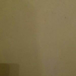 Meet your Posher, Shawna