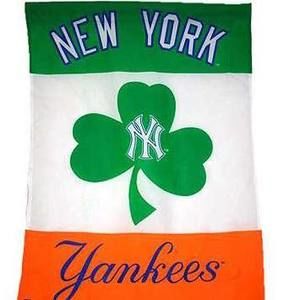 Meet your Posher, Florence