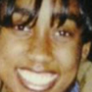 Meet your Posher, Afiya