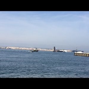 Meet your Posher, Angie