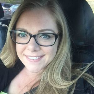 Meet your Posher, Raylynn