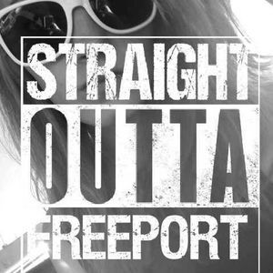 Meet your Posher, Pixie tyler marie