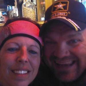 Meet your Posher, Janet