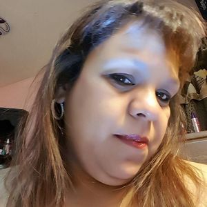 Meet your Posher, Debra