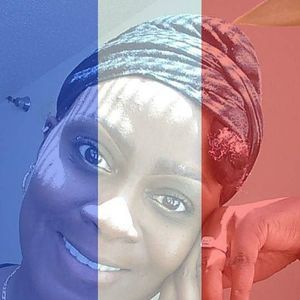 Meet your Posher, Genevie