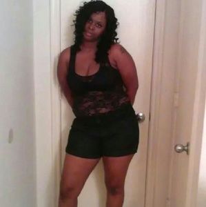 Meet your Posher, Janice