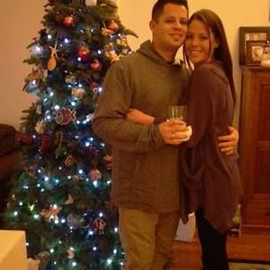 Meet your Posher, Rex