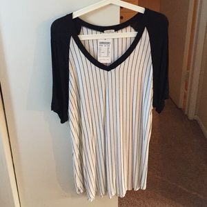 Brandy Melville dress