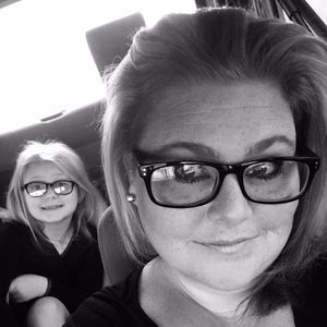 Meet your Posher, Megann