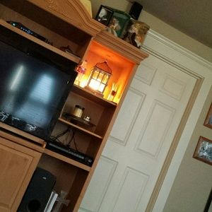 Meet your Posher, Lynda