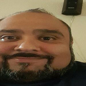 Meet your Posher, Tony