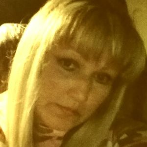 Meet your Posher, Terry