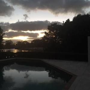 Meet your Posher, Mary katherine