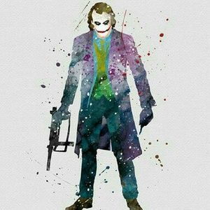 Meet your Posher, Maritza