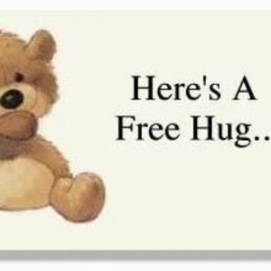 Meet your Posher, Cherry