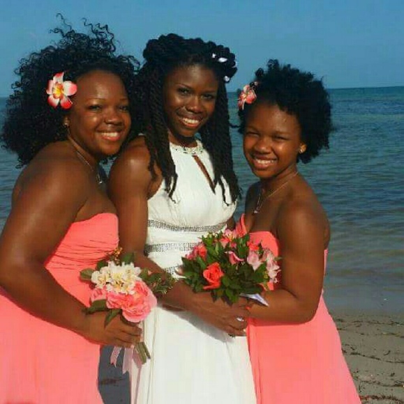 Meet your Posher, Kit - Picture 3 of 5