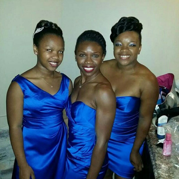 Meet your Posher, Kit - Picture 4 of 5