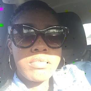 Meet your Posher, Diana