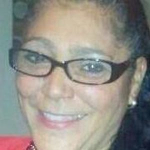 Meet your Posher, Nelida