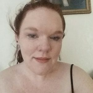 Meet your Posher, Kiley