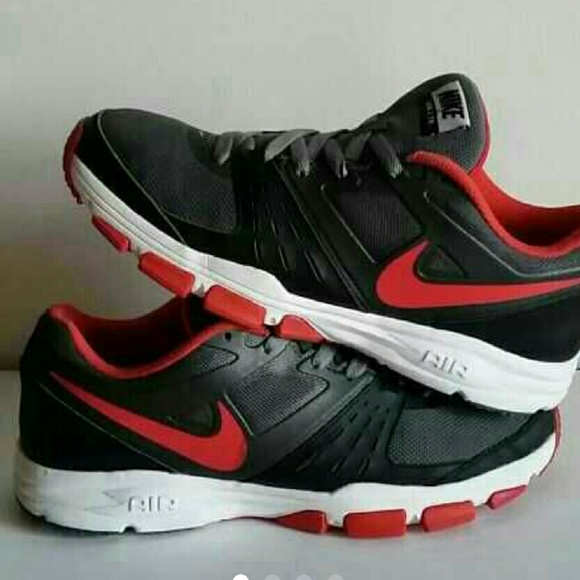 💌Sold💌 - Picture 2 of 3