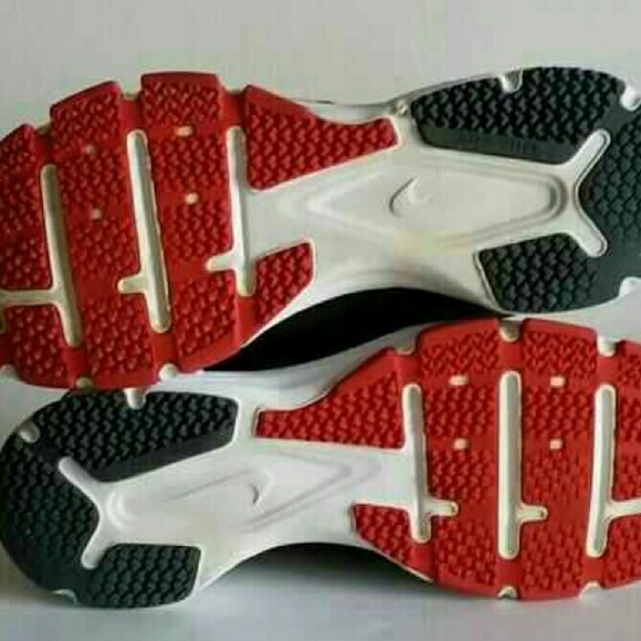 💌Sold💌 - Picture 3 of 3