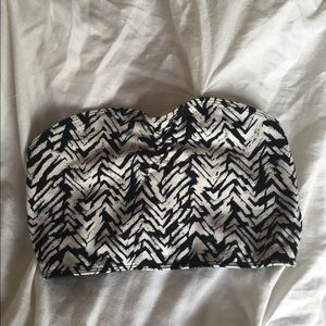 NOLLIE BUNDLE 4 TOPS