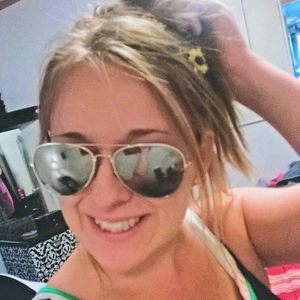 Meet your Posher, Tara