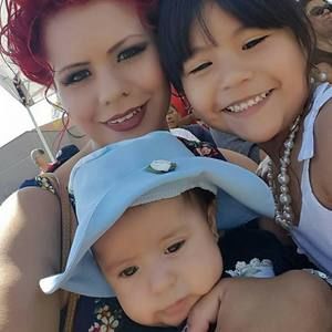 Meet your Posher, Dave