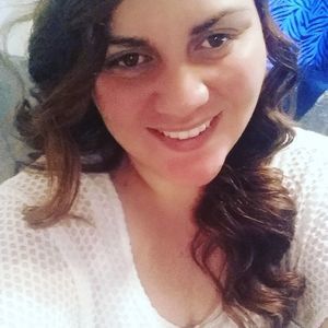 Meet your Posher, Tasha