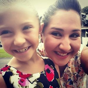 Meet your Posher, Kara