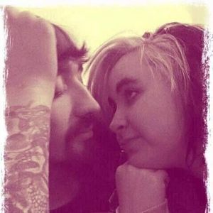 Meet your Posher, Latisha n