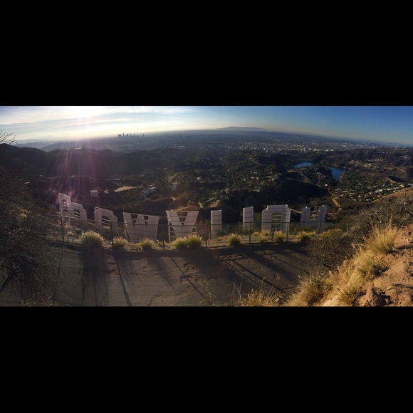 Meet your Posher, Kyle - Picture 1 of 1