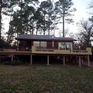 Meet your Posher, Van