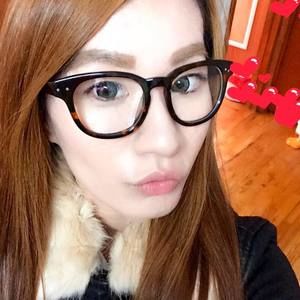 Meet your Posher, Wu