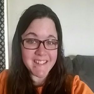 Meet your Posher, Cortney