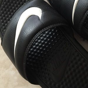 Meet your Posher, Ivette