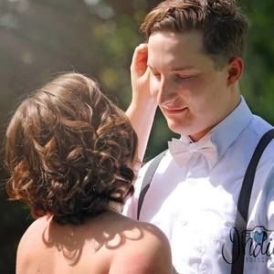 Meet your Posher, Kaylena