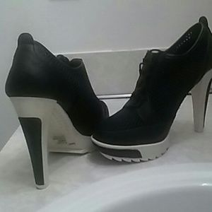 Not for saleBcBg Generation sneaker heels