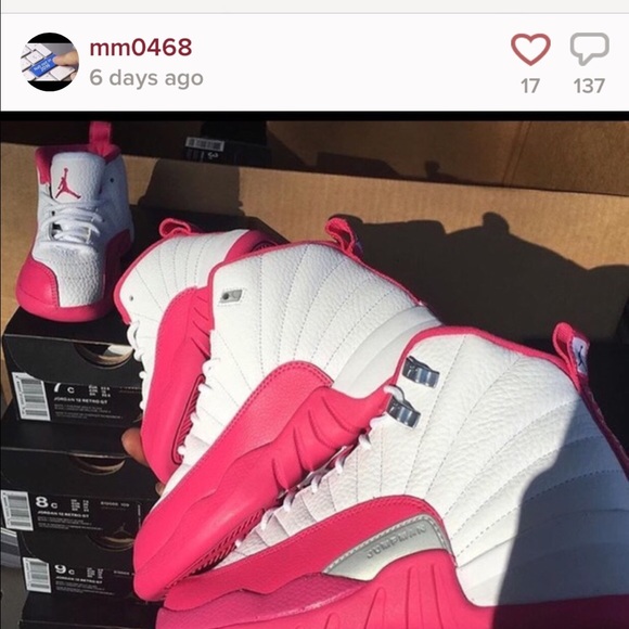 SCAMMER ALERT ๐ฆ๐ซโ๐๐ข๐ฏTRUTH - Picture 1 of 4