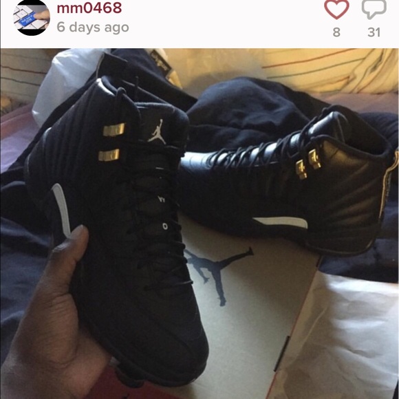 SCAMMER ALERT ๐ฆ๐ซโ๐๐ข๐ฏTRUTH - Picture 2 of 4